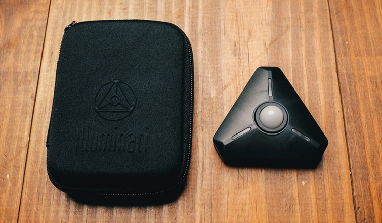 Roundup: 5 Cutting-Edge Apps for the Modern Filmmaker — Illuminati Light Meter