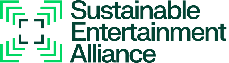 Fight climate change with the Green Production Guide